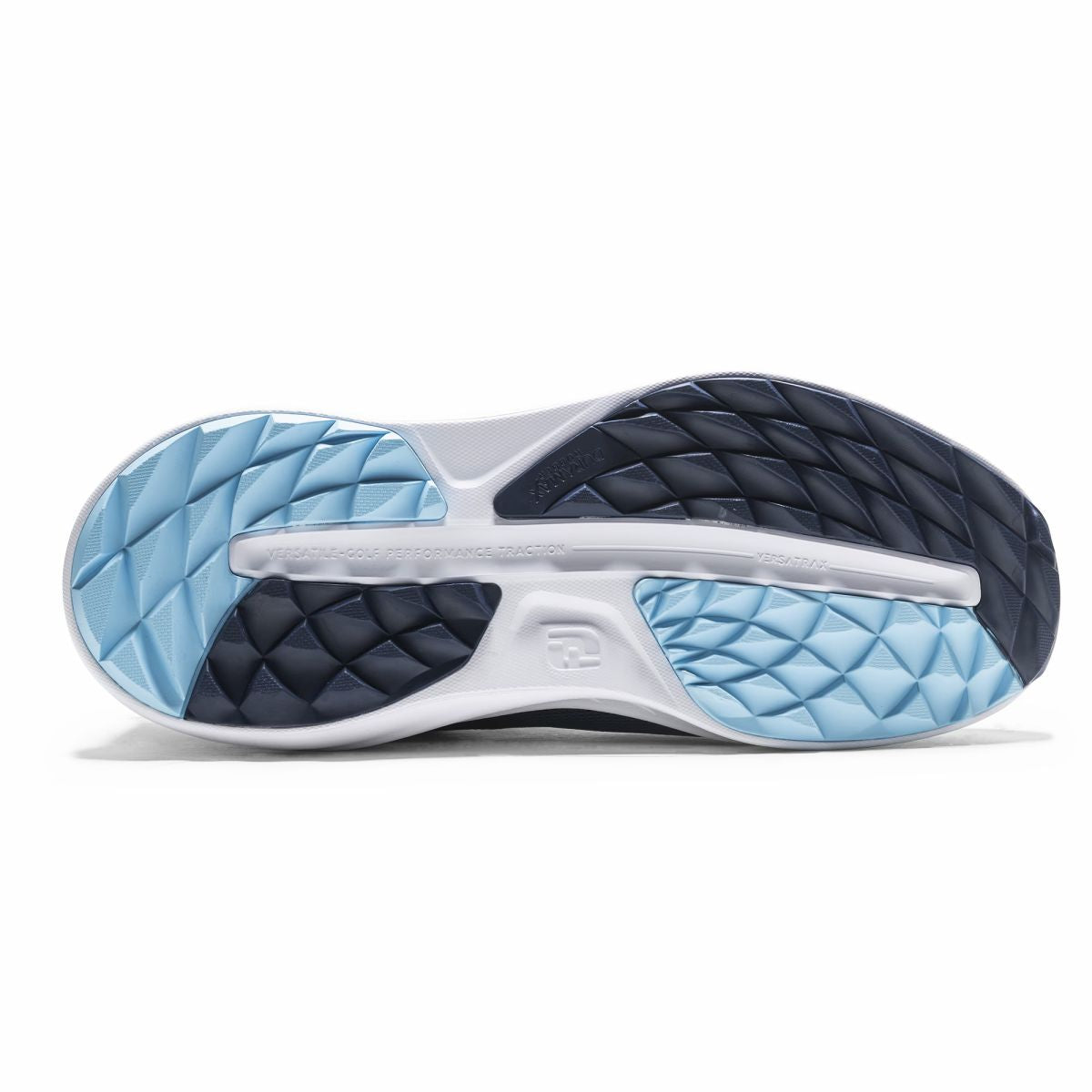 Flex - FootJoy