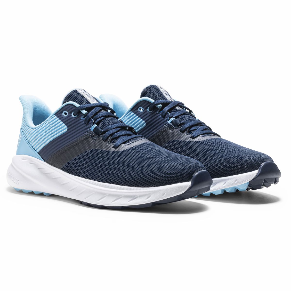 Flex - FootJoy
