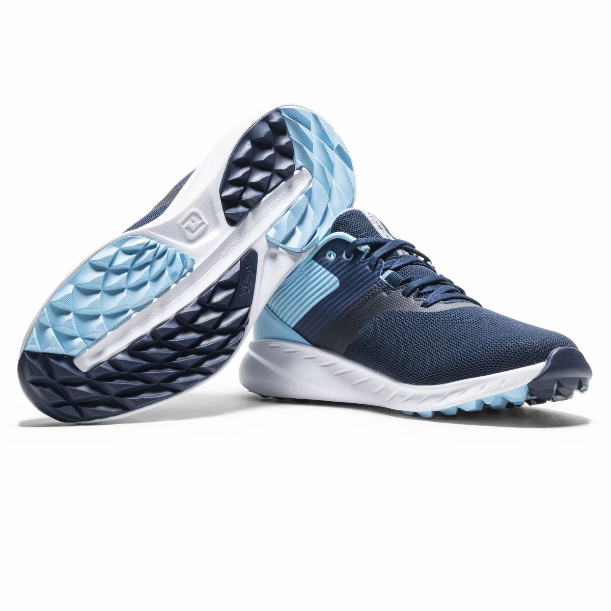 Flex - FootJoy