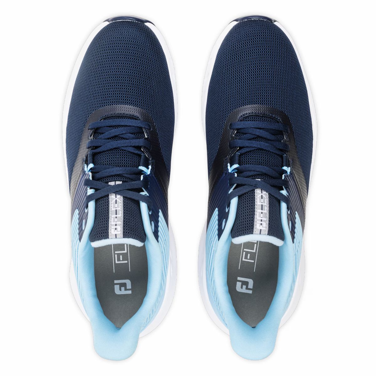 Flex - FootJoy