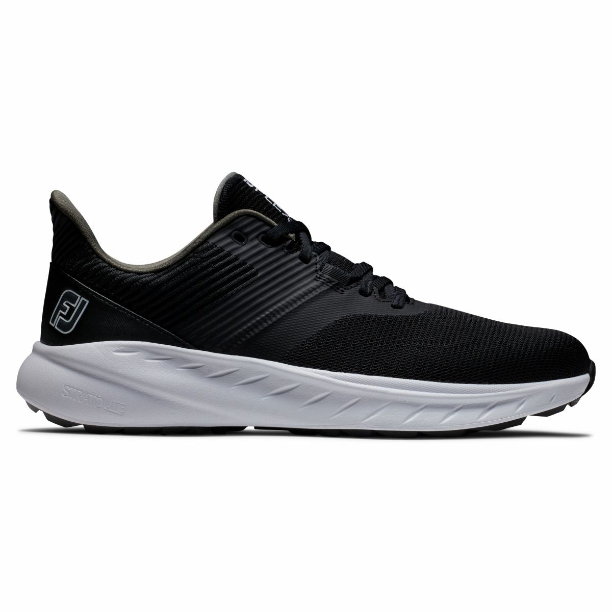 Black,7,Narrow