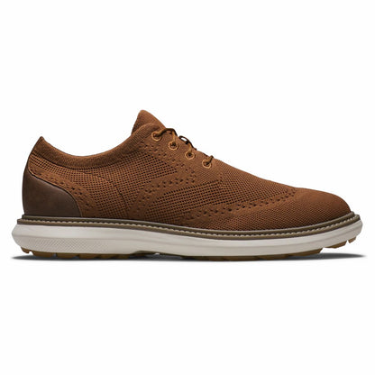 Traditions Knit - FootJoy