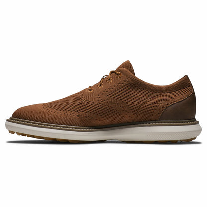 Traditions Knit - FootJoy