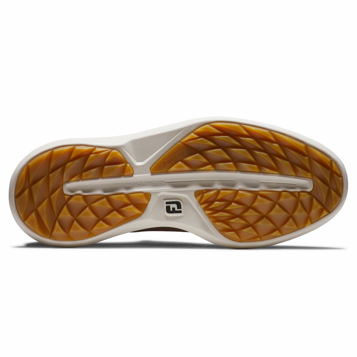 Traditions Knit - FootJoy