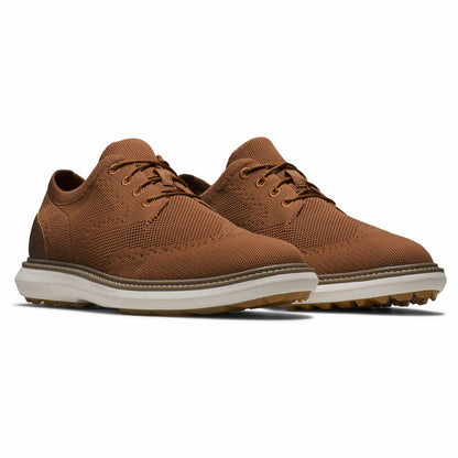 Traditions Knit - FootJoy