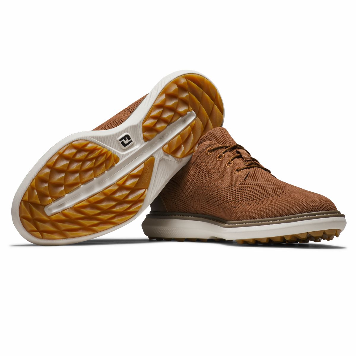 Traditions Knit - FootJoy