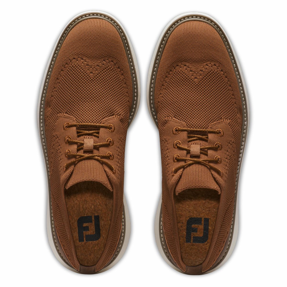 Traditions Knit - FootJoy