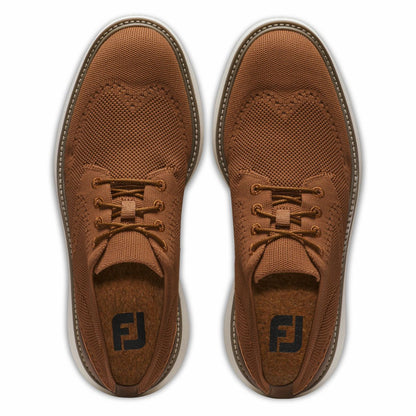 Traditions Knit - FootJoy