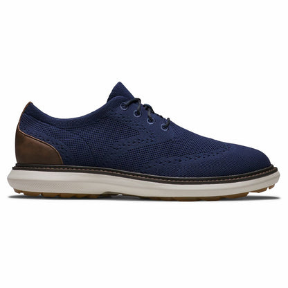 Deep Indigo,7,Narrow
