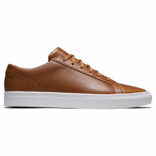 FJ Court - FootJoy
