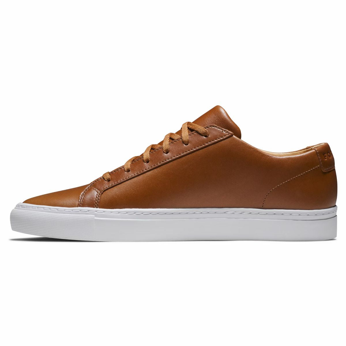 FJ Court - FootJoy