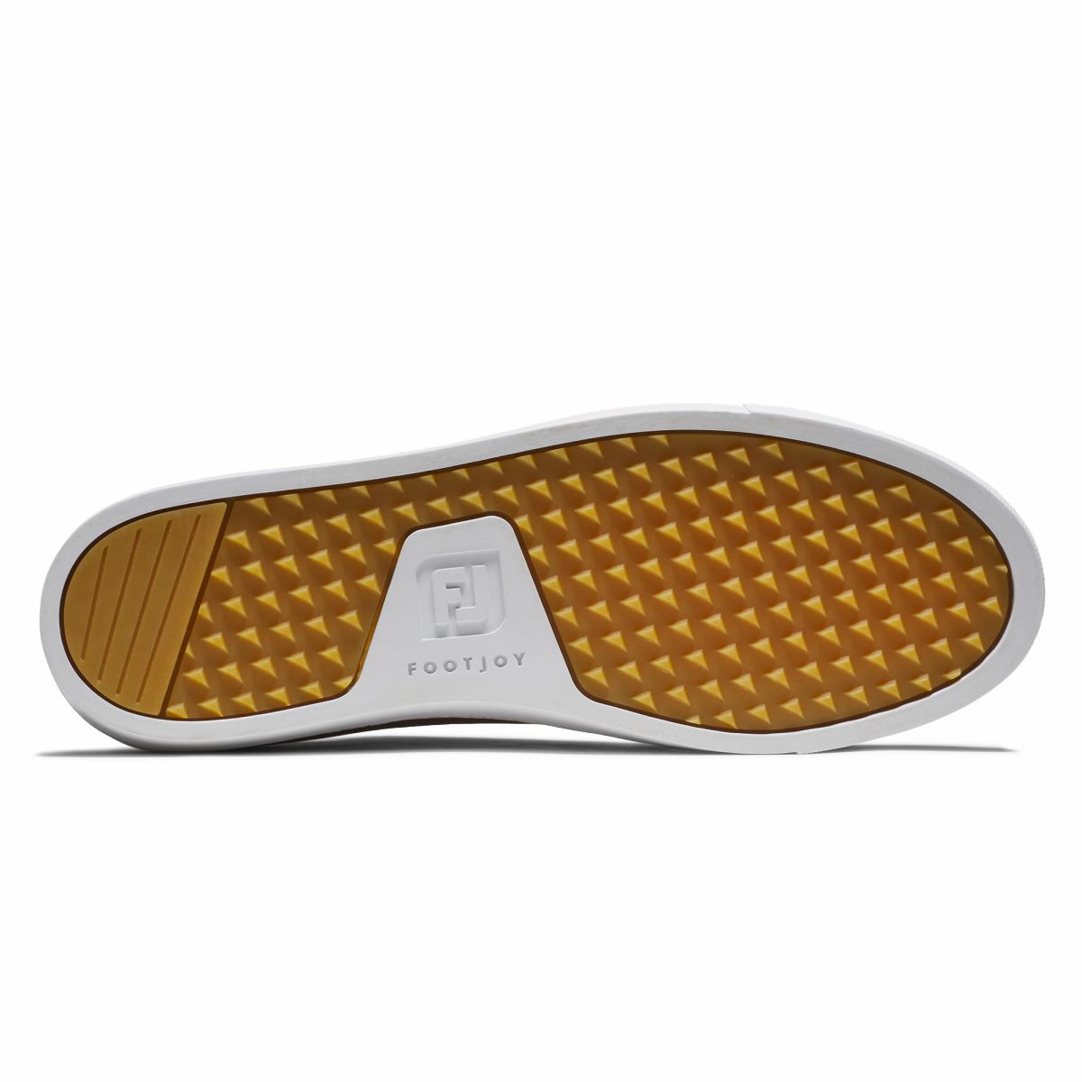 FJ Court - FootJoy