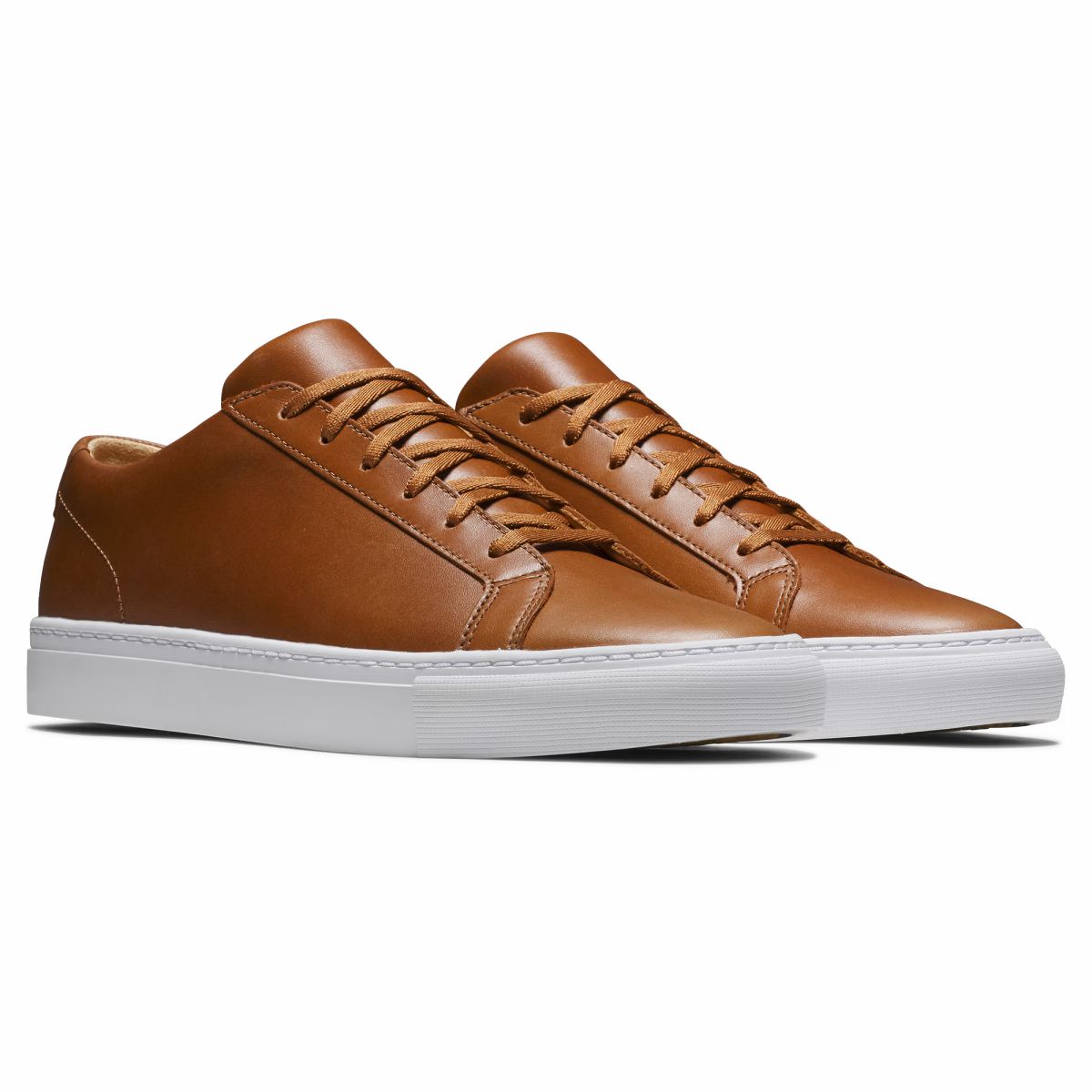 FJ Court - FootJoy