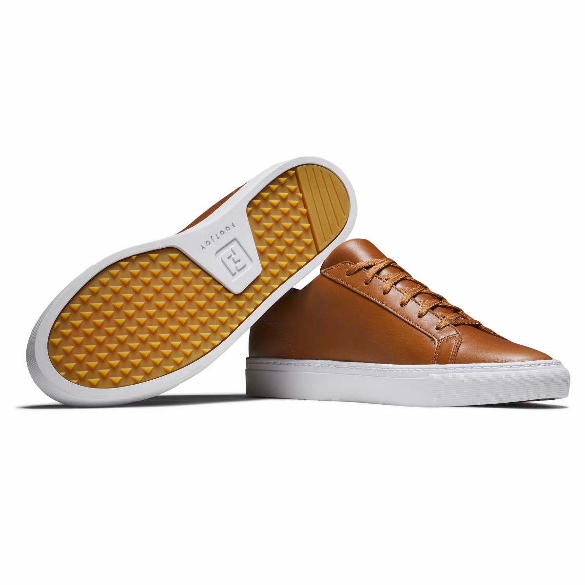 FJ Court - FootJoy