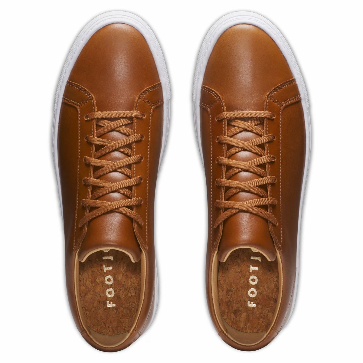 FJ Court - FootJoy