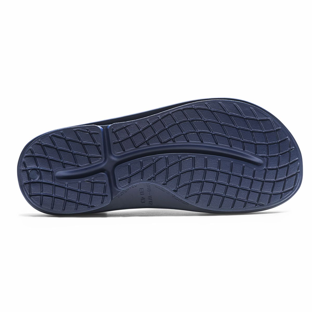FJ x OOFOS OOahh Sport Slide Unisex - FootJoy