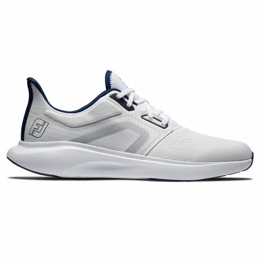 HyperFlex TR - FootJoy