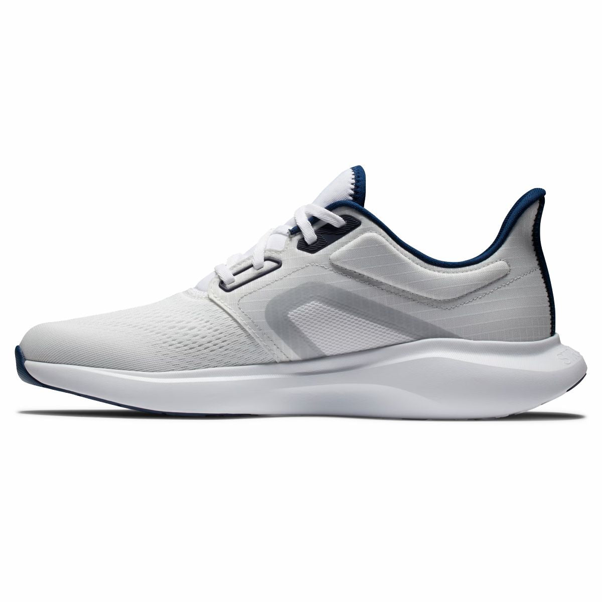 HyperFlex TR - FootJoy