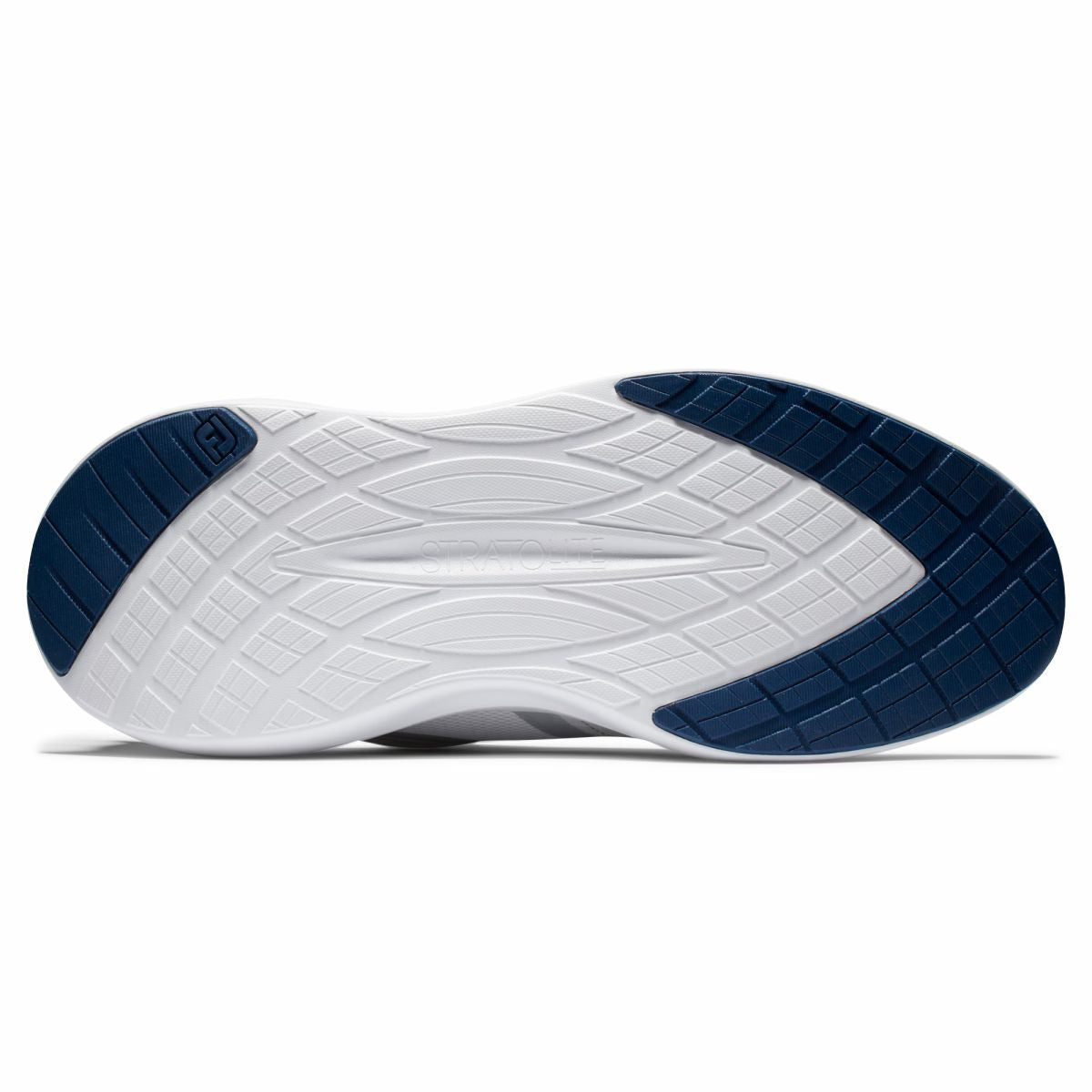 HyperFlex TR - FootJoy
