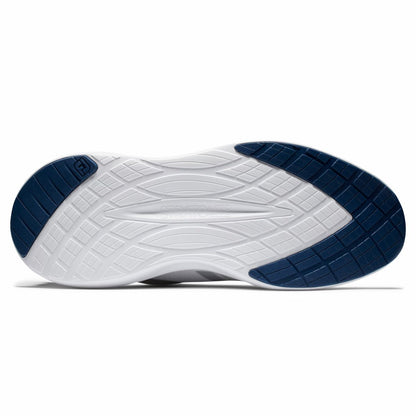 HyperFlex TR - FootJoy