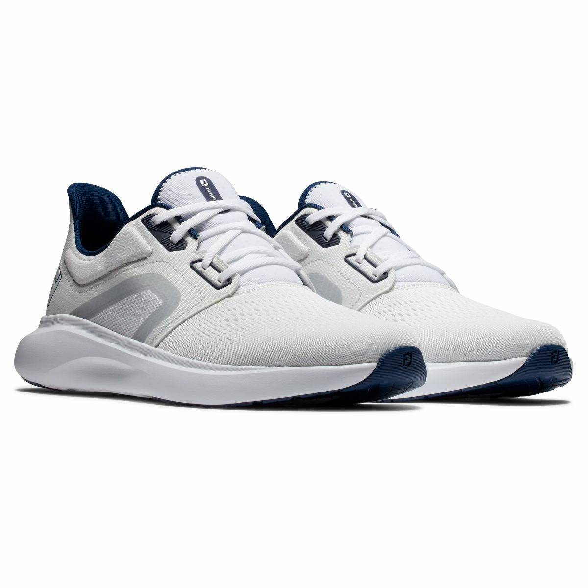 HyperFlex TR - FootJoy