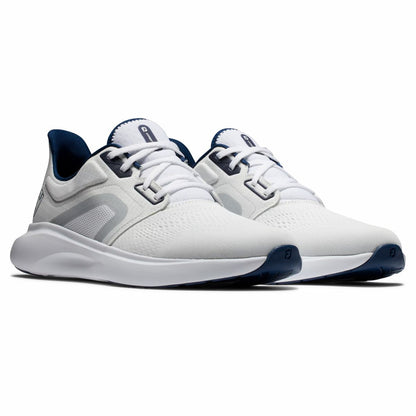 HyperFlex TR - FootJoy
