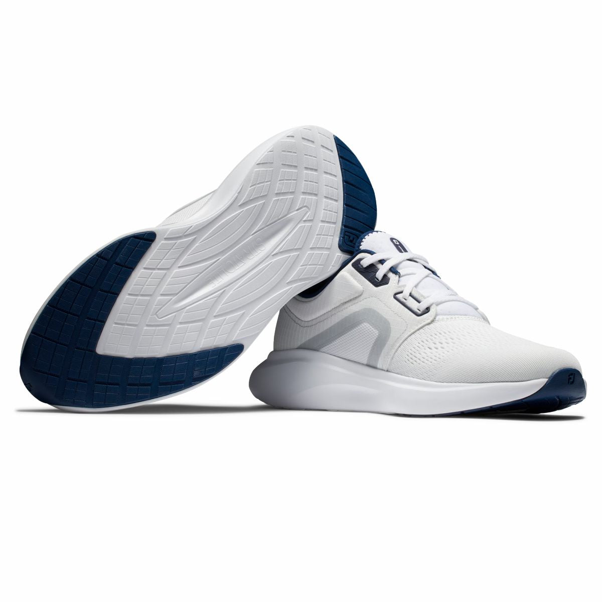 HyperFlex TR - FootJoy