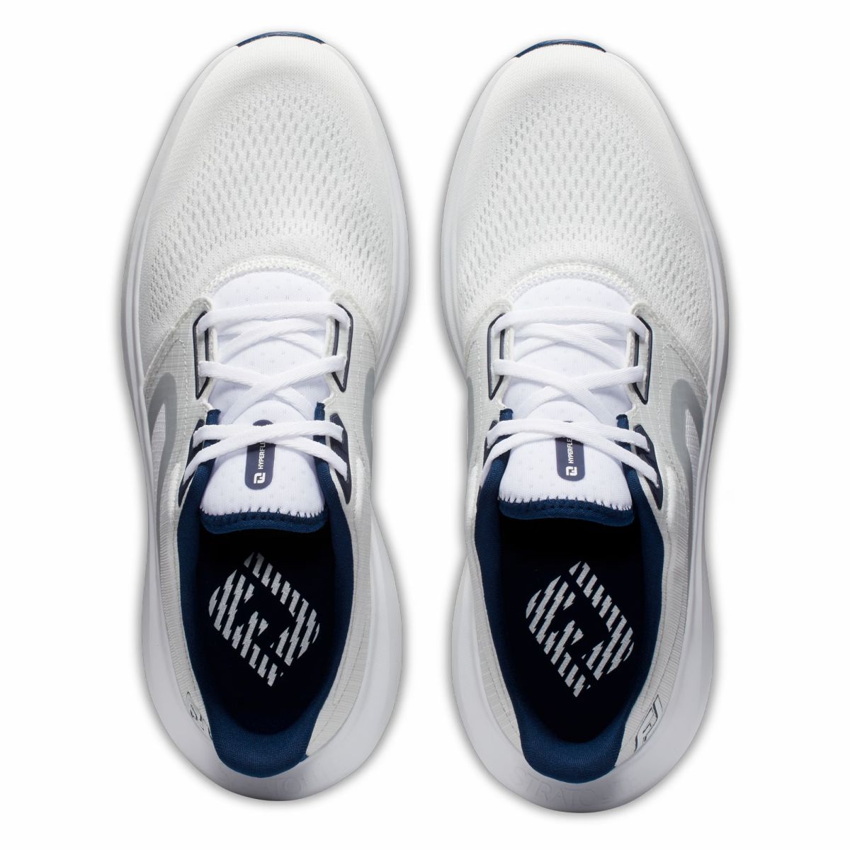HyperFlex TR - FootJoy
