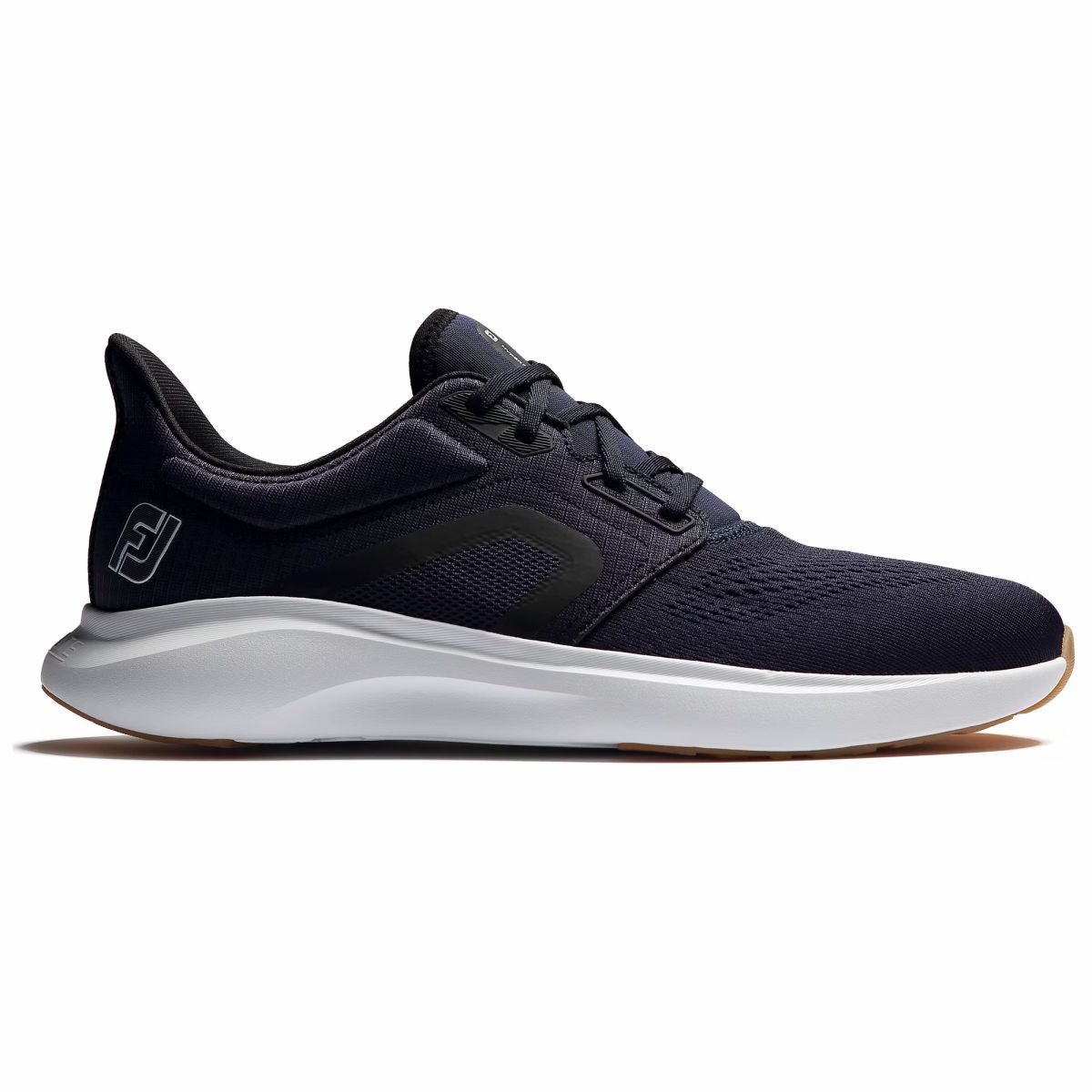 Navy,7,Narrow