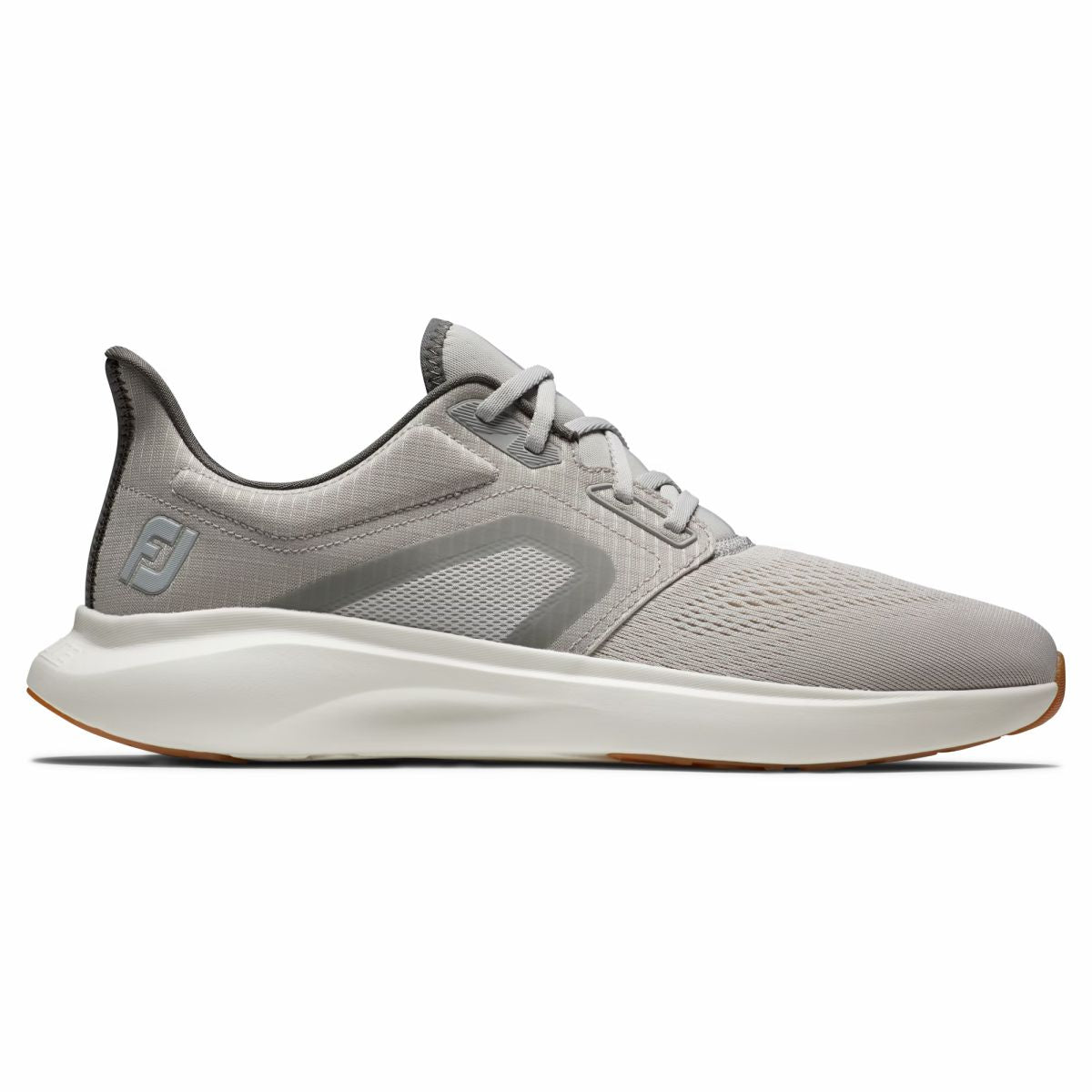 Grey,7,Narrow