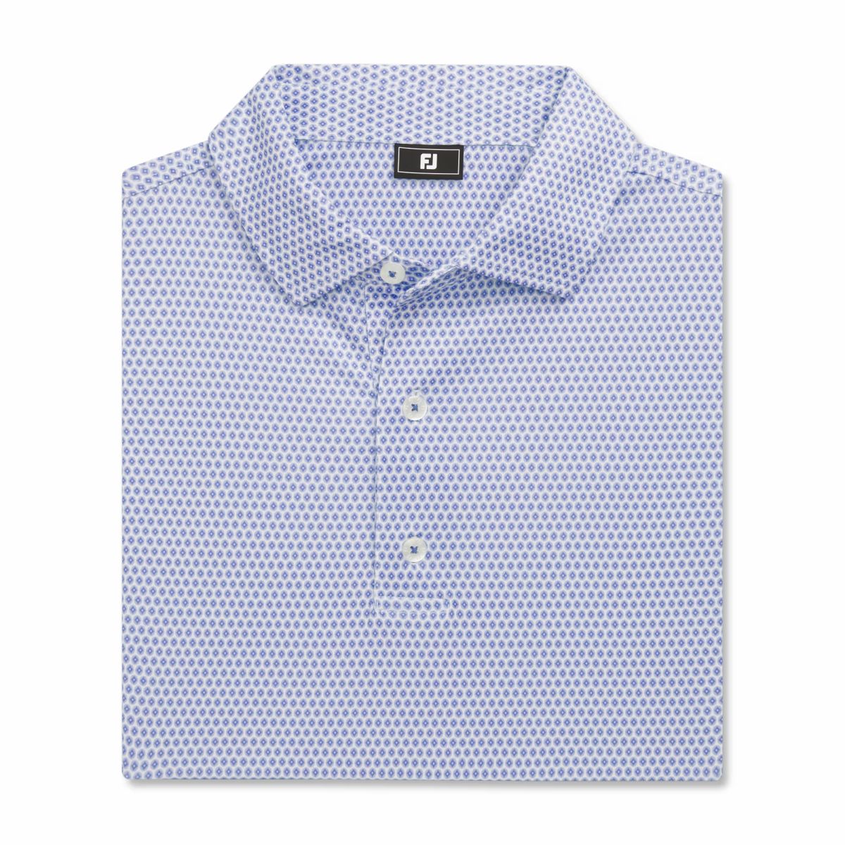 Stellar Lisle - FootJoy