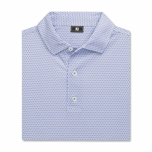 Stellar Lisle - FootJoy
