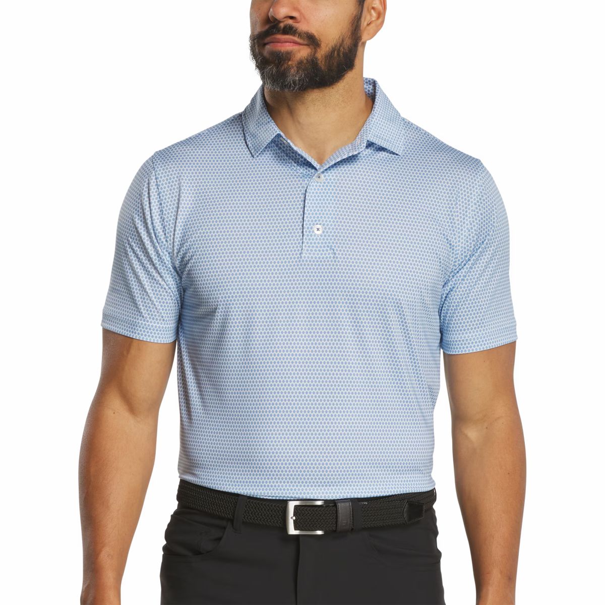 Stellar Lisle - FootJoy