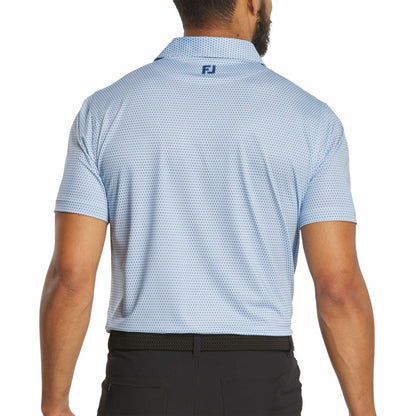 Stellar Lisle - FootJoy