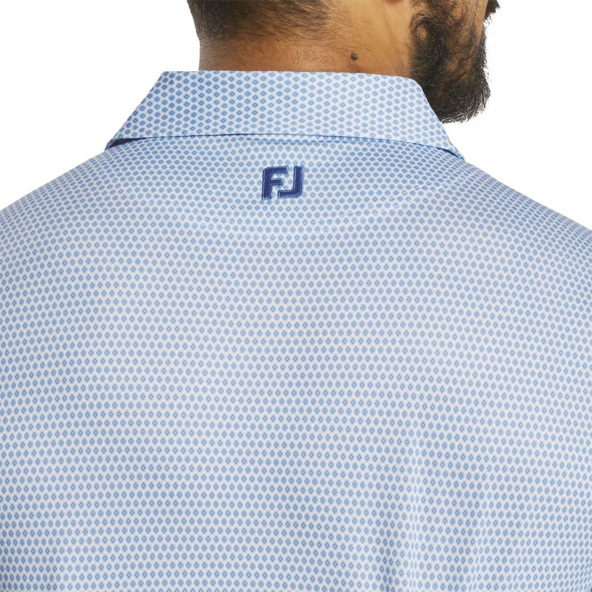 Stellar Lisle - FootJoy