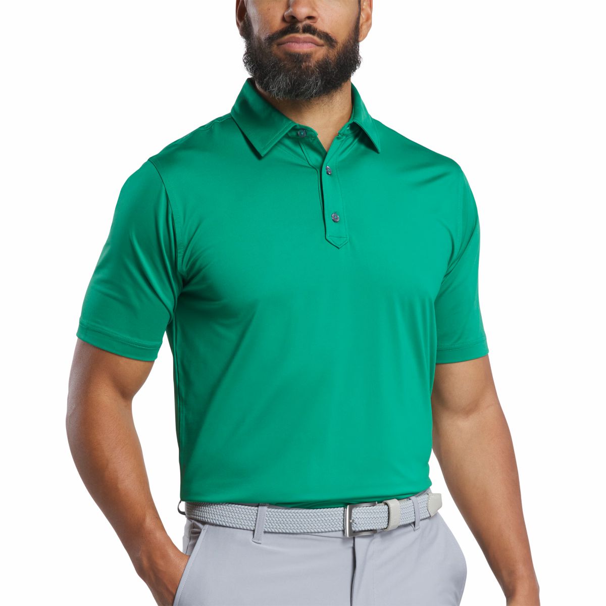 Solid Lisle - FootJoy