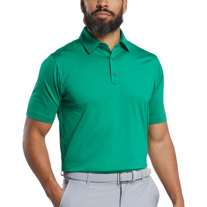 Solid Lisle - FootJoy