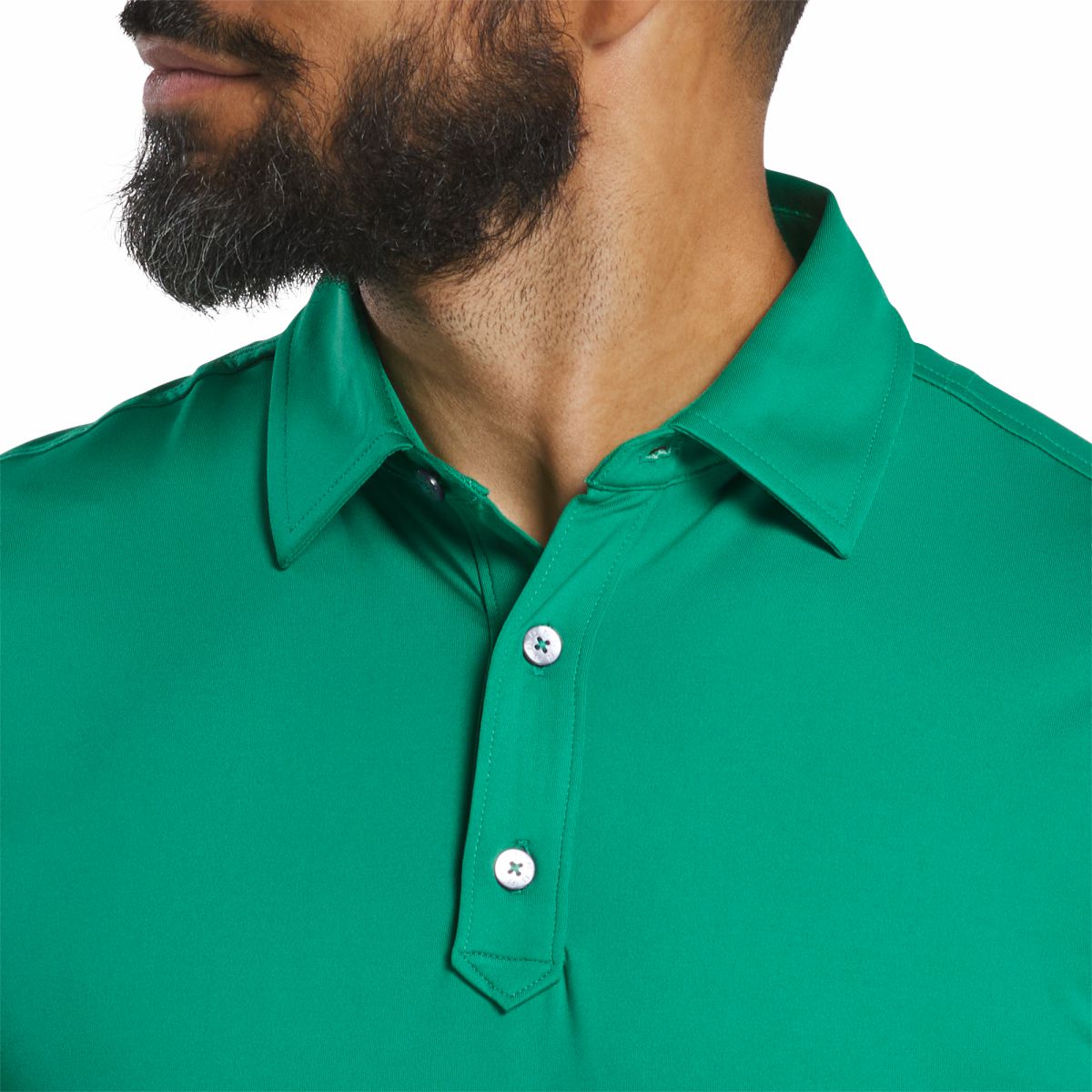 Solid Lisle - FootJoy