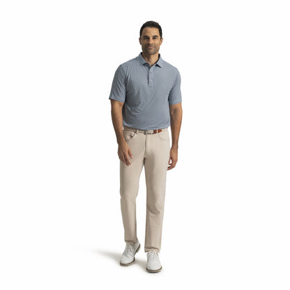 Nautical Flag Lisle - FootJoy
