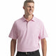 Pink Pop / White