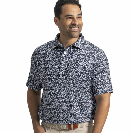 Hidden Palm Lisle - FootJoy