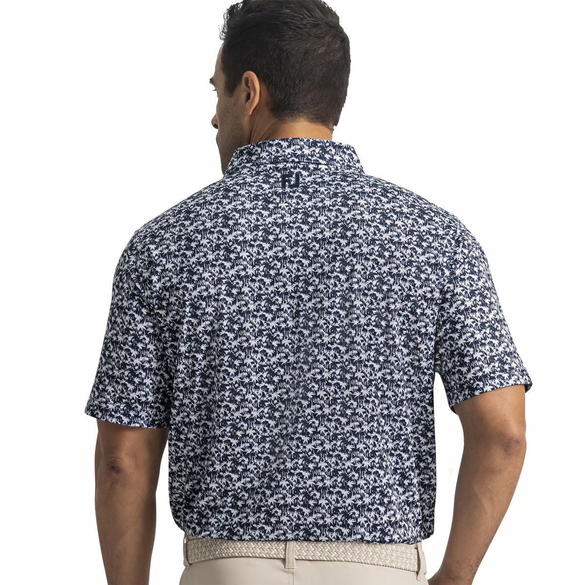 Hidden Palm Lisle - FootJoy