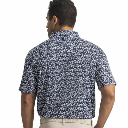 Hidden Palm Lisle - FootJoy
