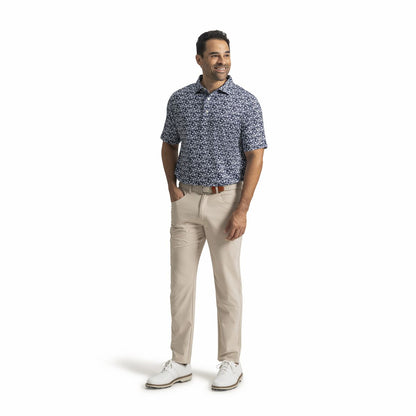 Hidden Palm Lisle - FootJoy