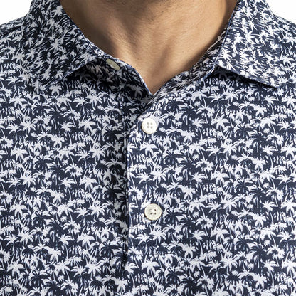 Hidden Palm Lisle - FootJoy
