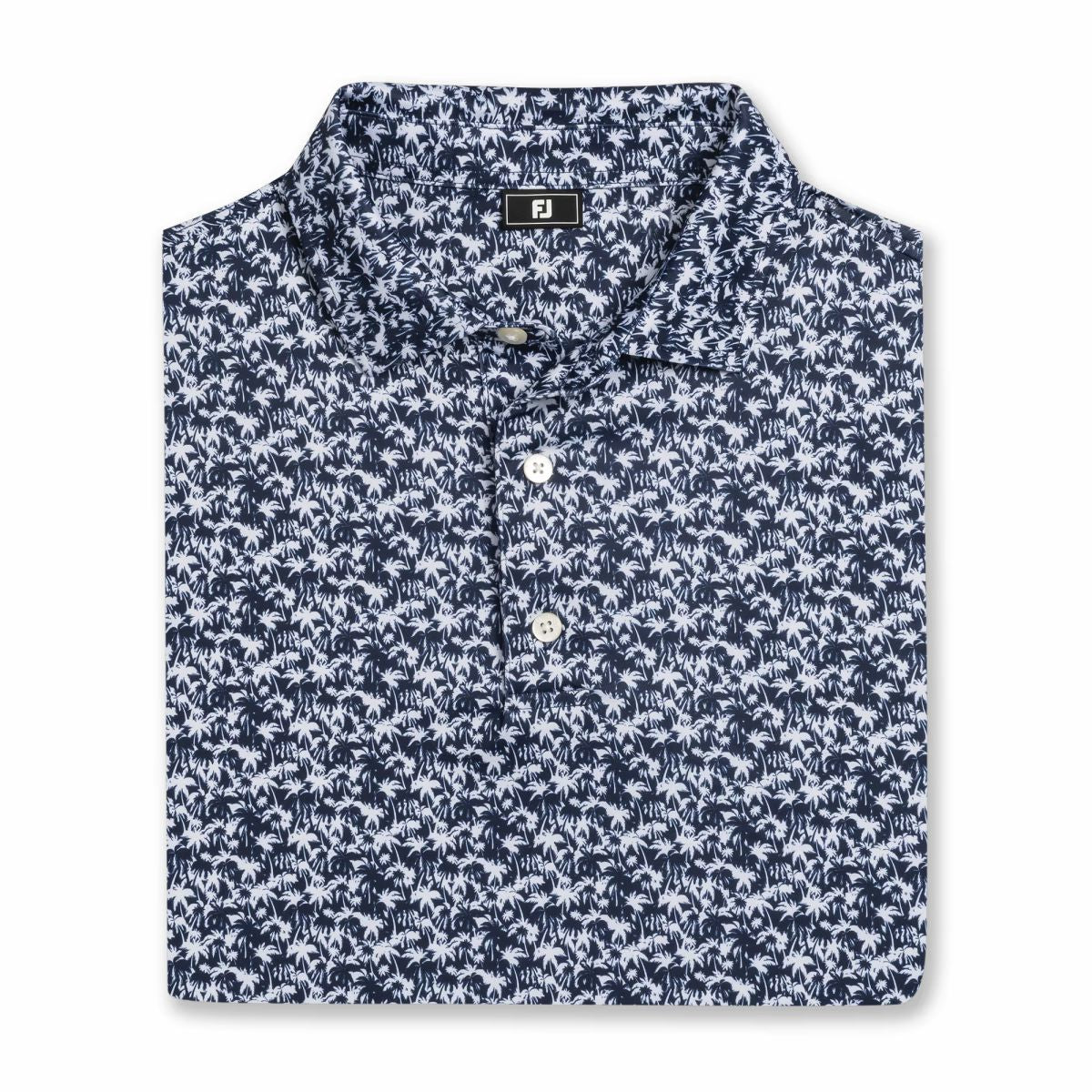 Hidden Palm Lisle - FootJoy