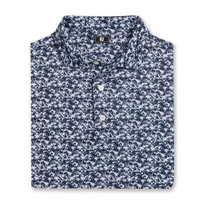 Hidden Palm Lisle - FootJoy