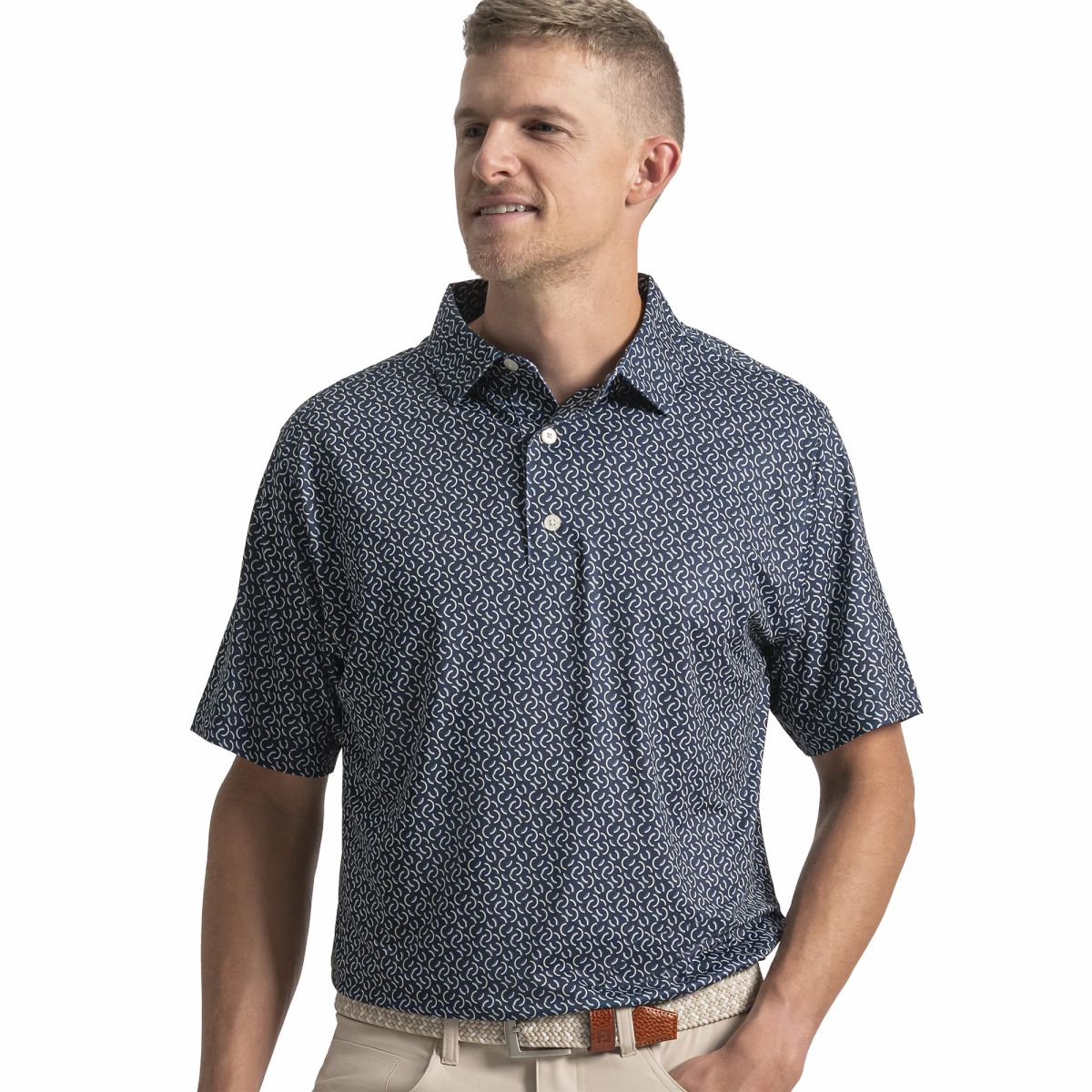Arc Geo Lisle - FootJoy