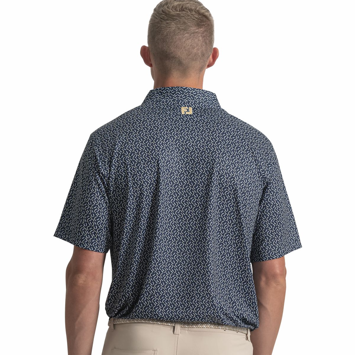Arc Geo Lisle - FootJoy