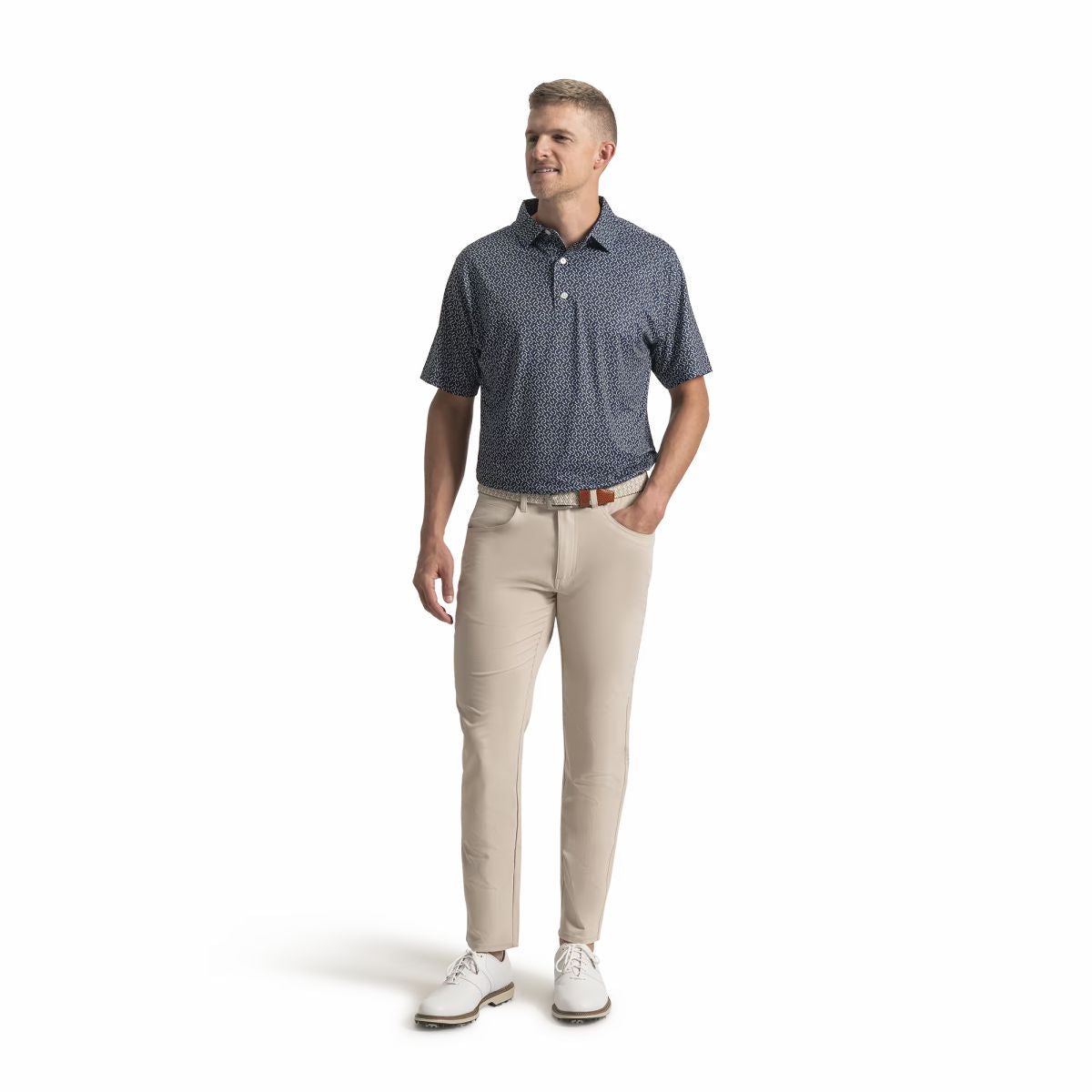 Arc Geo Lisle - FootJoy